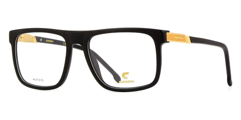 Carrera 1136 003 Glasses