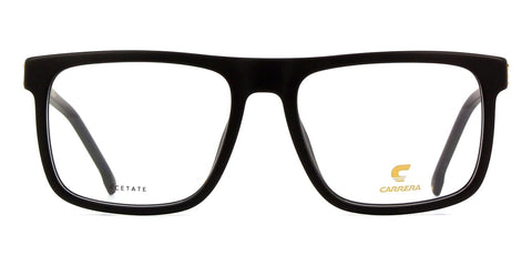 Carrera 1136 003 Glasses