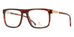 Carrera 1136 EX4
