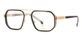 Carrera 1137 001 Glasses