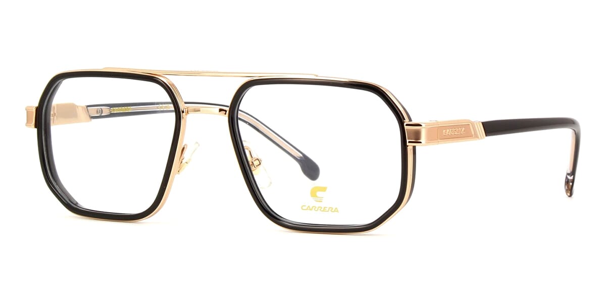Carrera 1137 001 Glasses