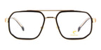 Carrera 1137 001 Glasses