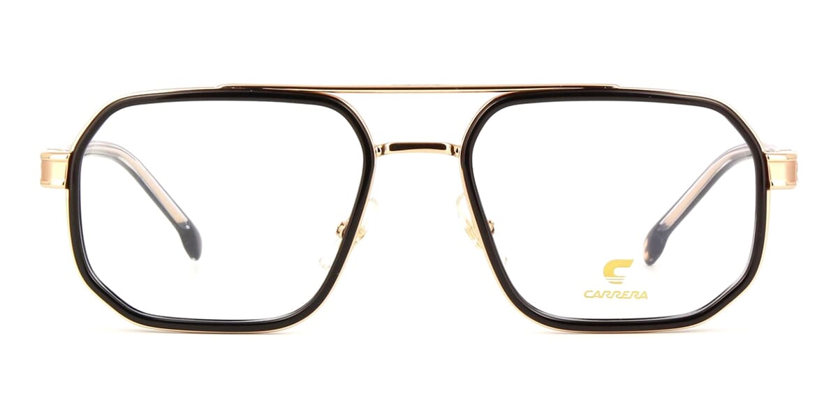 Carrera 1137 001 Glasses