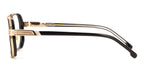 Carrera 1137 001 Glasses