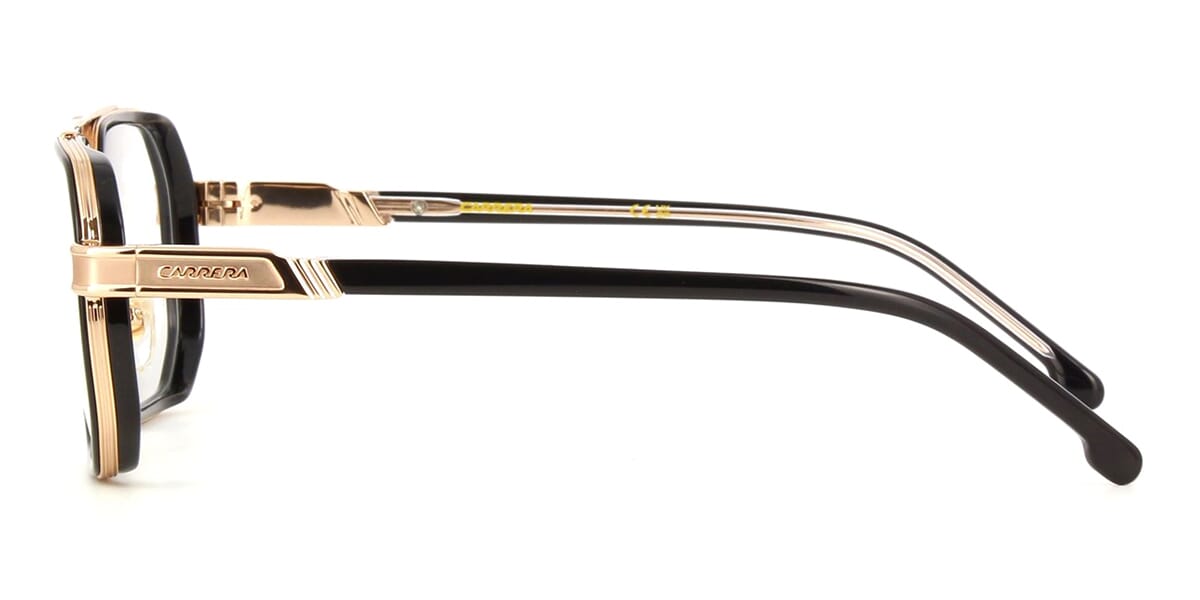 Carrera 1137 001 Glasses
