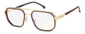 Carrera 1137 1LH13