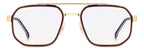Carrera 1137 1LH13