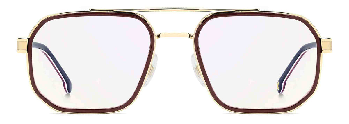 Carrera 1137 1LH13