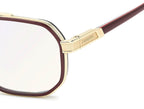 Carrera 1137 1LH13