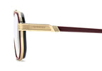 Carrera 1137 1LH13