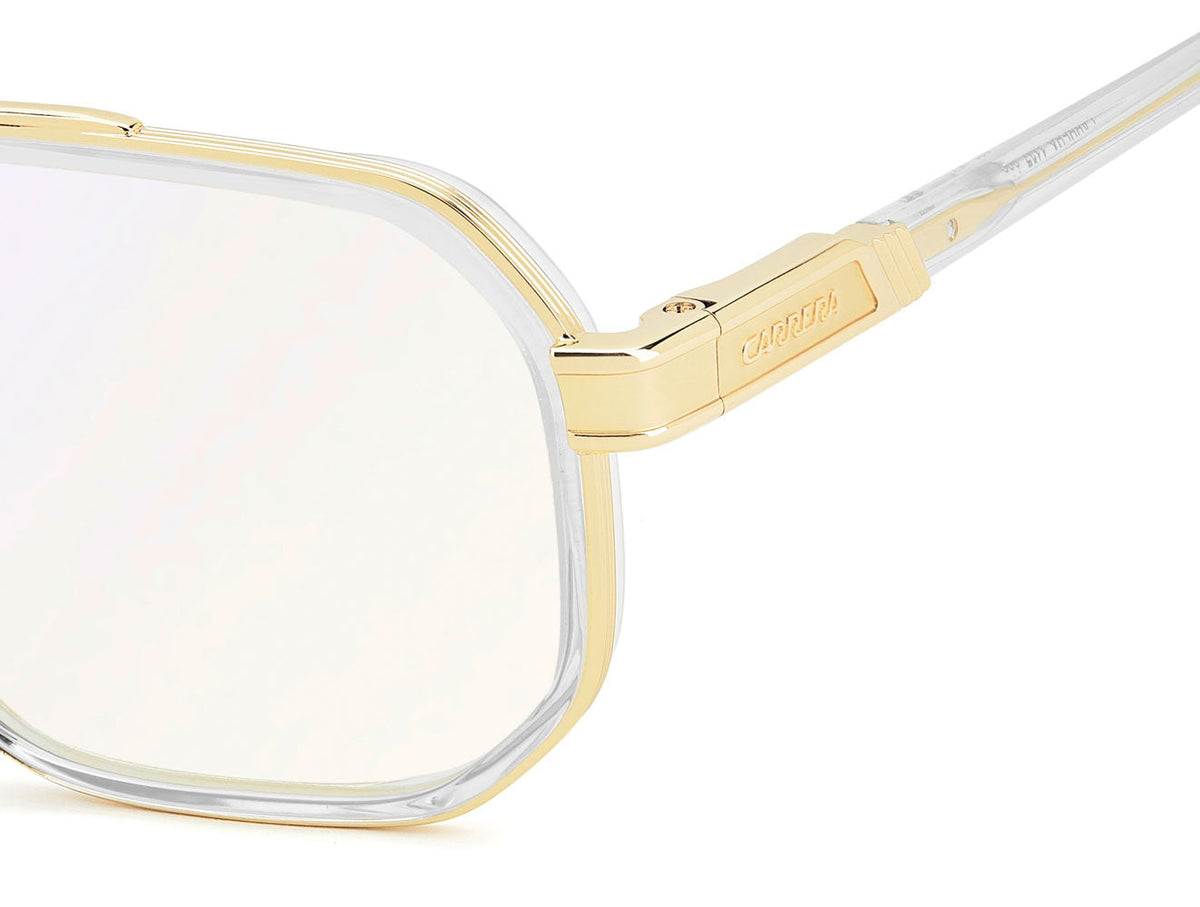 Carrera 1137 90013