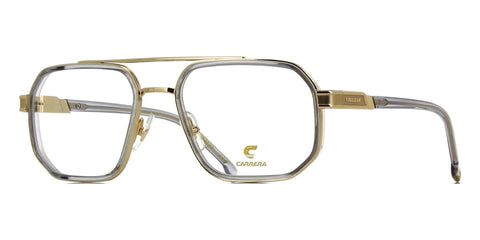 Carrera 1137 J5G Glasses