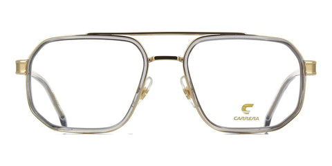 Carrera 1137 J5G Glasses