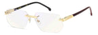 Carrera 1142 1LH2Y
