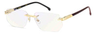 Carrera 1142 1LH2Y