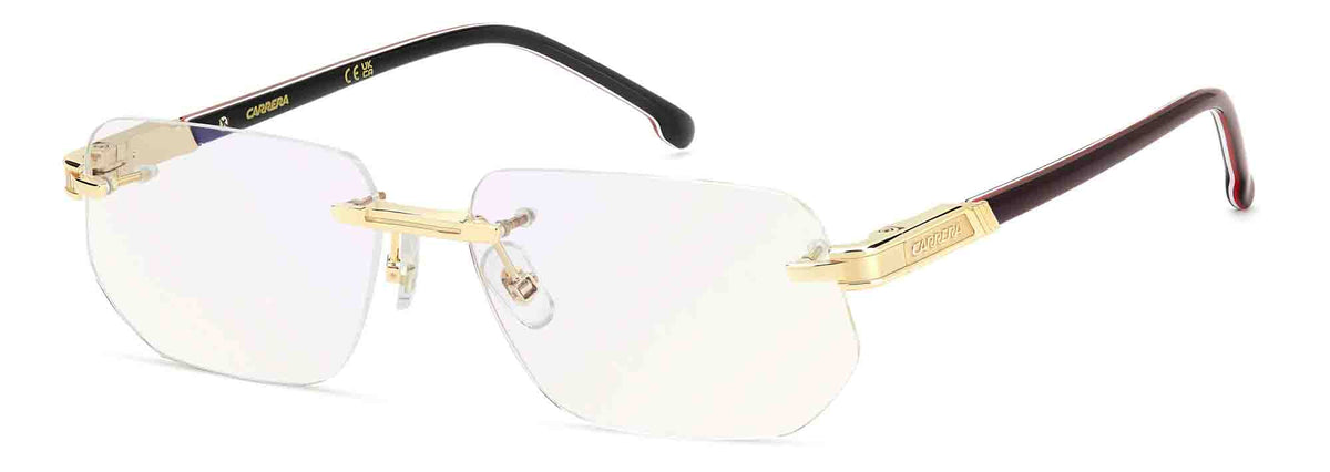 Carrera 1142 1LH2Y