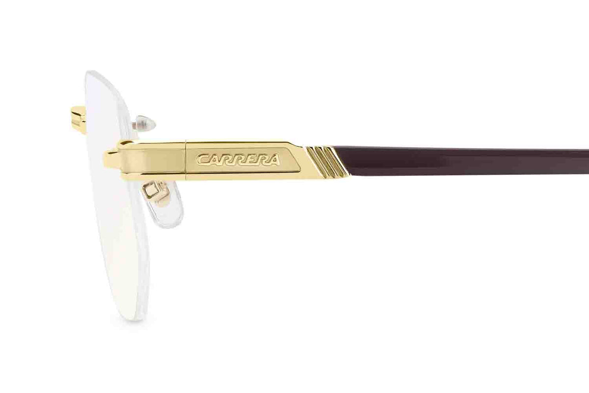 Carrera 1142 1LH2Y