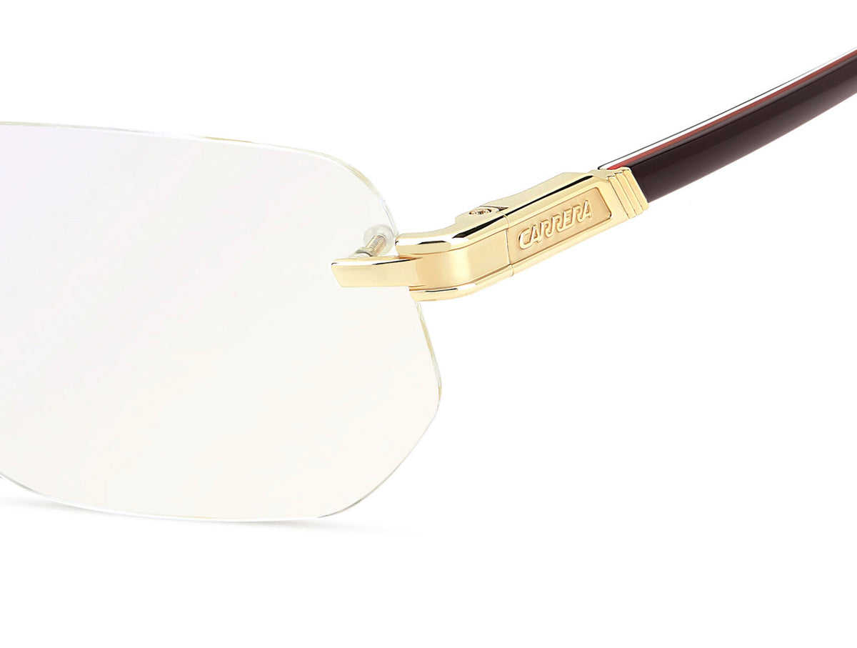 Carrera 1142 1LH2Y
