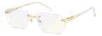 Carrera 1142 9002Y