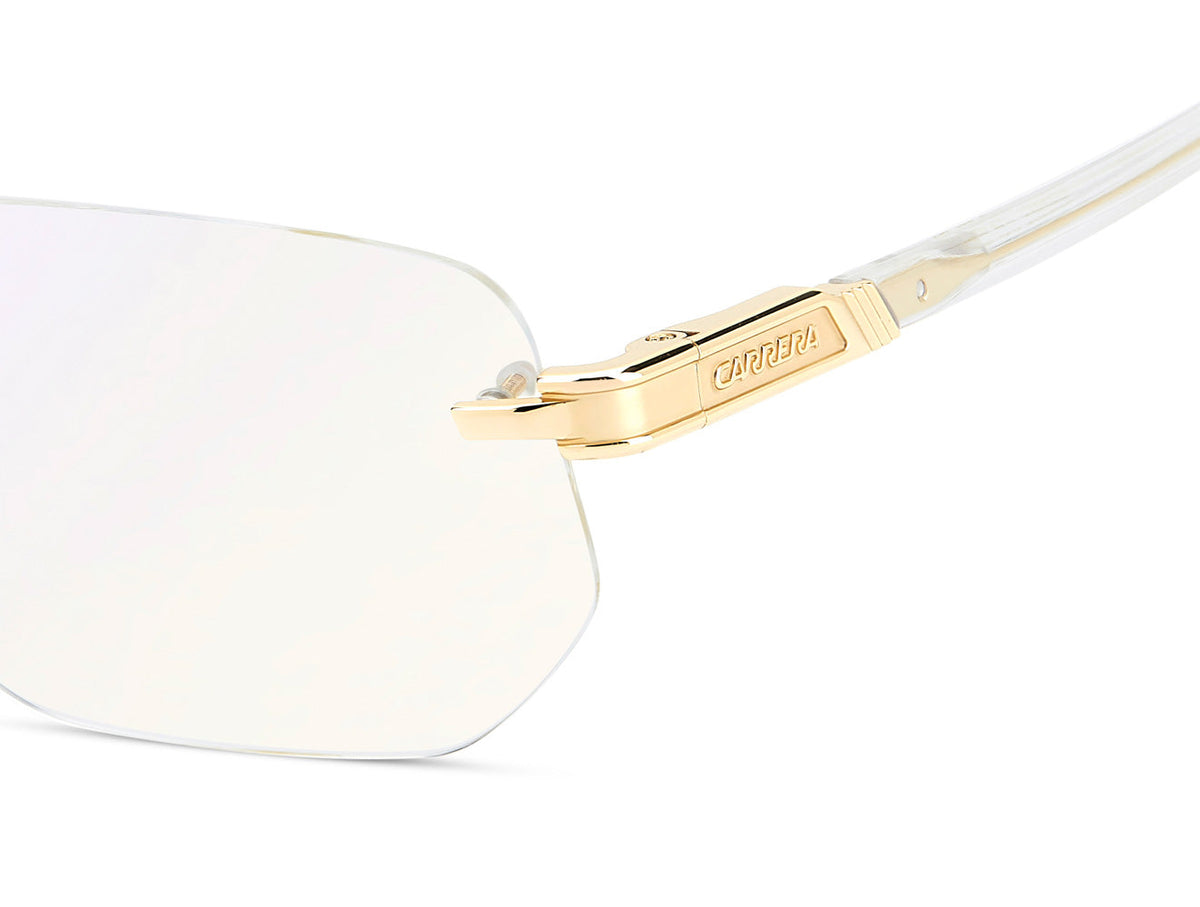 Carrera 1142 9002Y