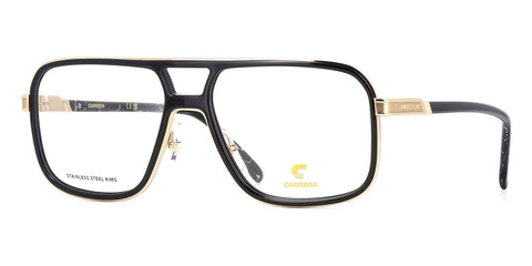 Carrera 1143 2M2 Glasses