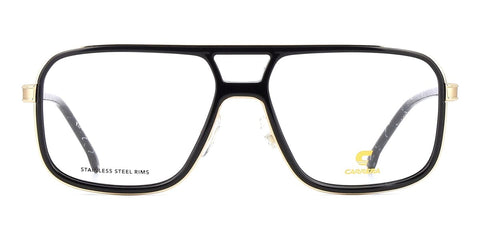 Carrera 1143 2M2 Glasses
