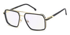 Carrera 1146 003 Glasses