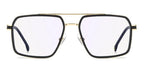 Carrera 1146 003 Glasses