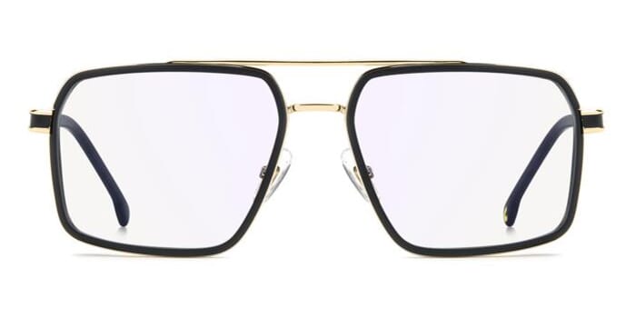 Carrera 1146 003 Glasses