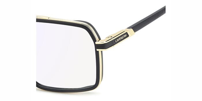 Carrera 1146 003 Glasses