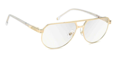 Carrera 1147 LOJ Glasses