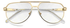 Carrera 1147 LOJ Glasses