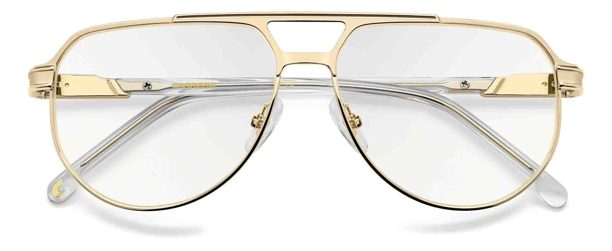 Carrera 1147 LOJ Glasses