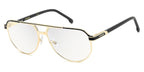 Carrera 1147 RHL Glasses