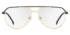 Carrera 1147 RHL Glasses