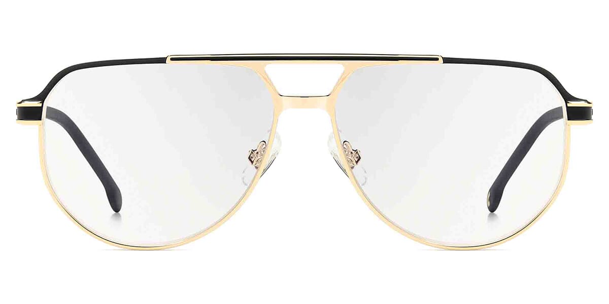 Carrera 1147 RHL Glasses
