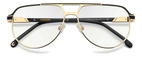 Carrera 1147 RHL Glasses
