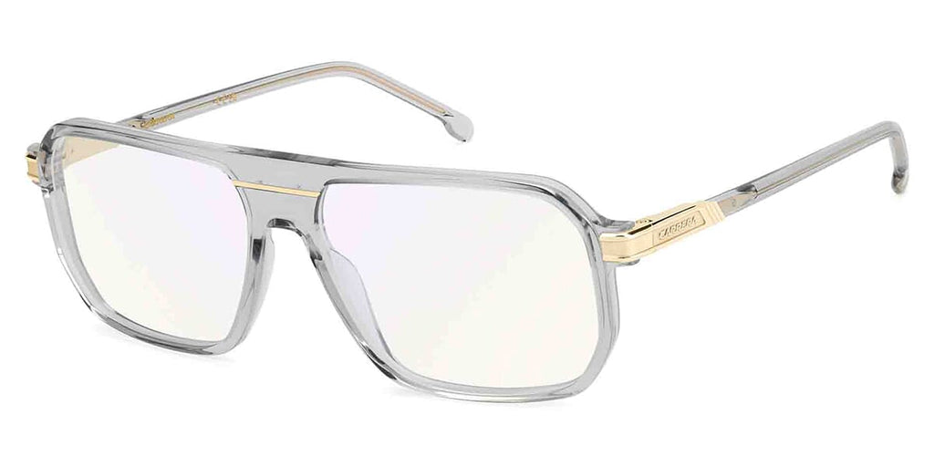 Carrera 1148 KB7 Glasses