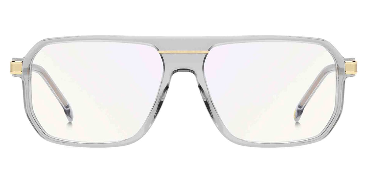 Carrera 1148 KB7 Glasses