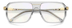 Carrera 1148 KB7 Glasses