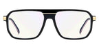 Carrera 1148 OIT Glasses