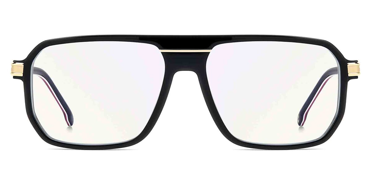 Carrera 1148 OIT Glasses