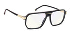 Carrera 1148 OIT Glasses