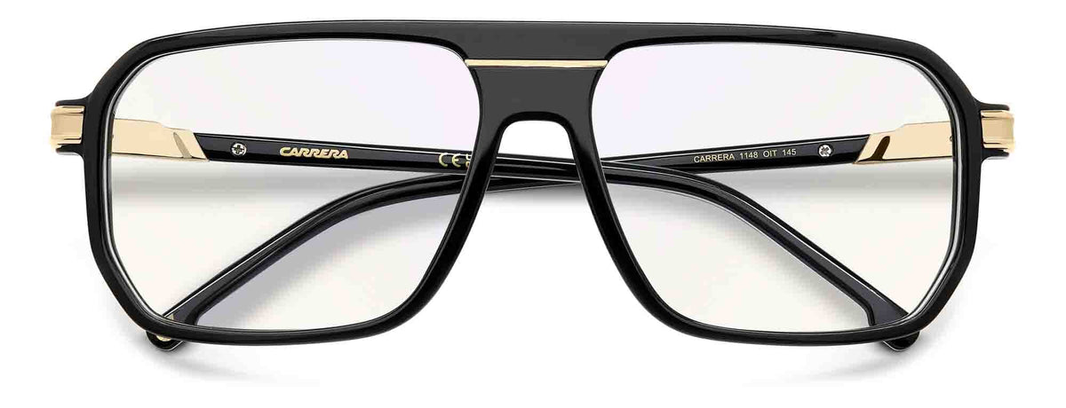 Carrera 1148 OIT Glasses