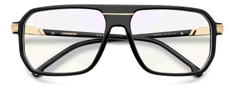 Carrera 1148 OIT Glasses
