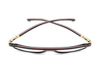 Carrera 1148 OIT Glasses
