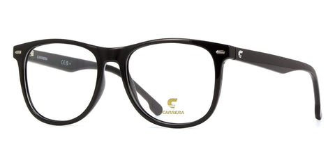 Carrera 2049T 807 Glasses