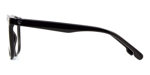 Carrera 2049T 807 Glasses