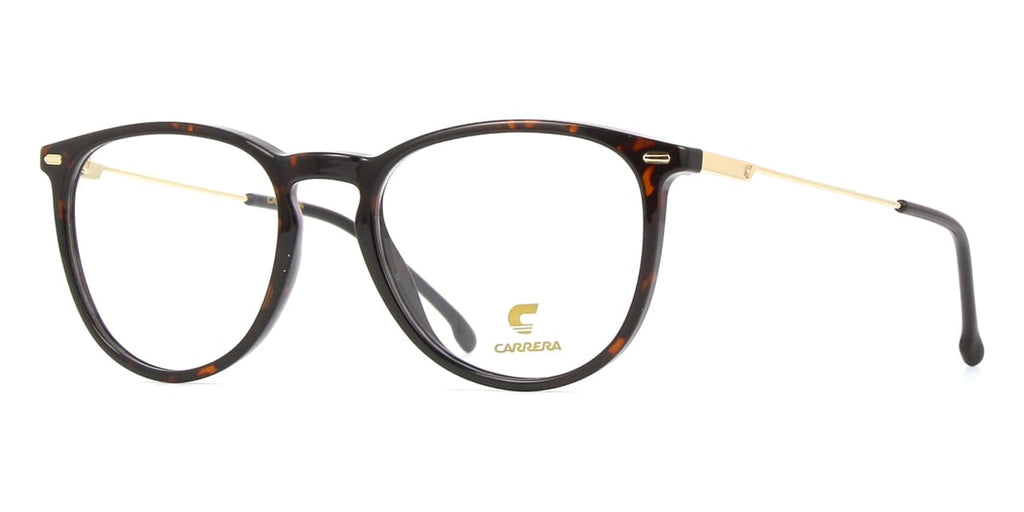 Carrera 2050T 086 Glasses