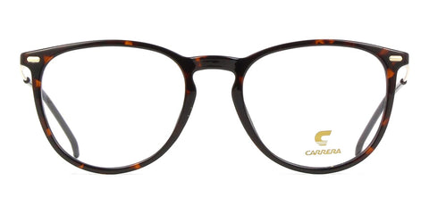 Carrera 2050T 086 Glasses